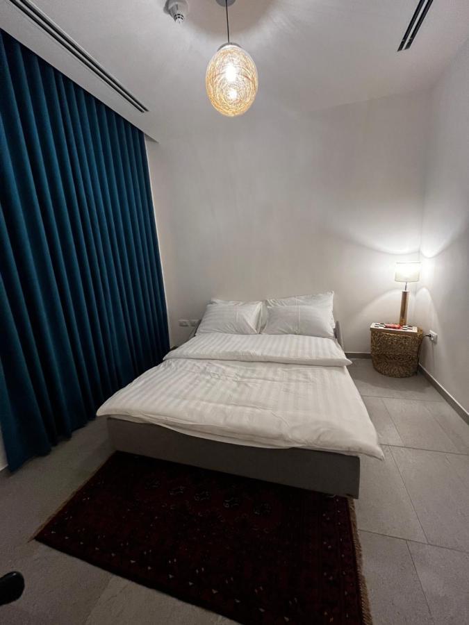 Dar Al Mauge Boutique Hotel With Outdoor Pool Bethlehem Ngoại thất bức ảnh